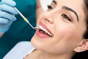 The Dental Bonding Answer Timely And Economical arana hills dentist