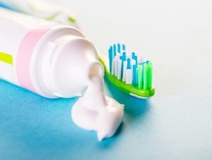 Your guide to choosing the ideal toothpaste dentist arana hills