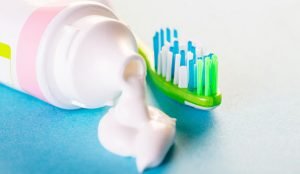 Your Guide to Choosing the Ideal Toothpaste | DentArana