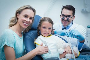 5 Strategies for Conquering Dental Anxiety dentist arana hills