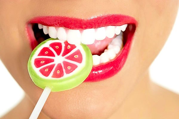 Surprising Ways You Might Be Damaging Your Teeth