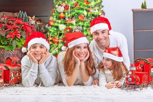 DentArana | 12 Dental Health Tips During The Holidays | Dentist Arana Hills