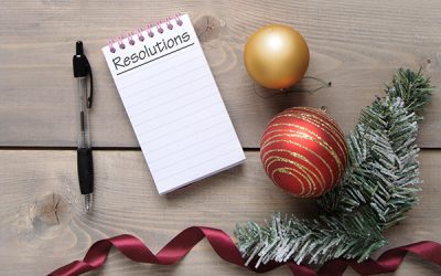Ring In The New Year With Better Oral Health at DentArana