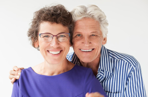 Your Dentures Your Comfort and Your Pocketbook | Dentist Arana Hills