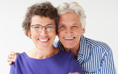 Your Dentures, Your Comfort, and Your Pocketbook
