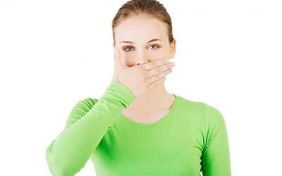 Bad Breath Causes and Treatment: Your Dentist in Arana Hills Can Help