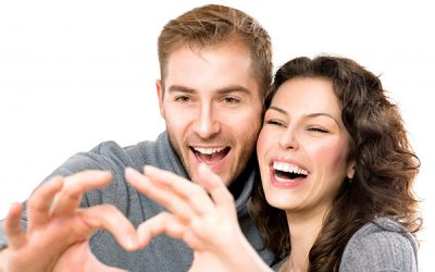 Valentine’s Day Oral Health Tips By Your Arana Hills Dentist