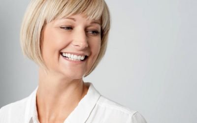 The Link Between Great Smiles and High Confidence