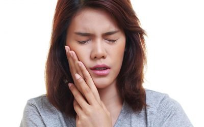 Untreated Dental Infections: Symptoms, Issues, and Treatments