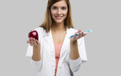 Dental Folklore, Dental Myths, Dental Facts