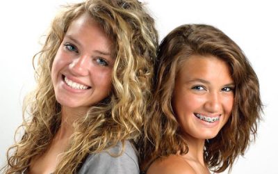 Top 3 Orthodontic Answers For Crooked Teeth